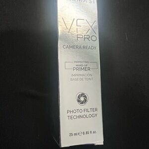 Farmasi VFX Pro Perfecting Primer